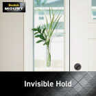 Scotch-Mount 1 In. x 450 In. Clear Double-Sided Mounting Tape Mega Roll Image 4