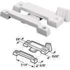Prime-Line Slim Line Window Sash Lock Image 1