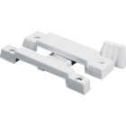Prime-Line Slim Line Window Sash Lock Image 3