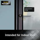 Scotch-Mount 1 In. x 125 In. Clear Double-Sided Mounting Tape Image 2