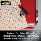 Scotch Mount 1 In. x 60 In. Extreme Double-Sided Mounting Tape Image 4