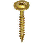 GRK #8 x 1-1/4 In. Star Drive Cabinet Screw (4000-Count) Image 6