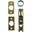 Kwikset Adjustable Entry Latch Image 1
