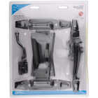 National Hardware Rustic Gate Kit Image 3