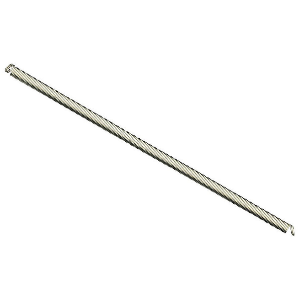 National Hardware 16 In. x 1/2 In. Gate And Door Spring