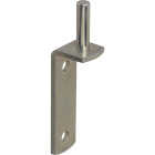 National Hardware 1/2 In. Zinc Pintle Image 1