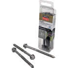 Simpson Strong-Tie Strong-Drive SDS 1/4 In. x 3-1/2 In. Heavy-Duty Connector Screw (10 Ct.) Image 2