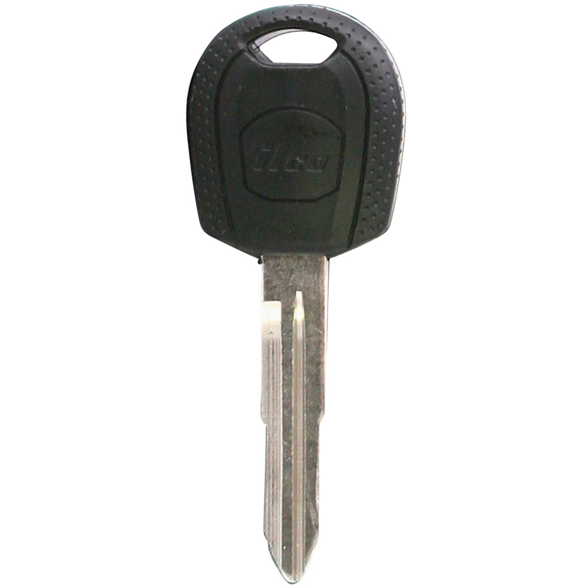 ILCO Kia Optima & Magentis Key Blank, KK6-P (5-Pack)