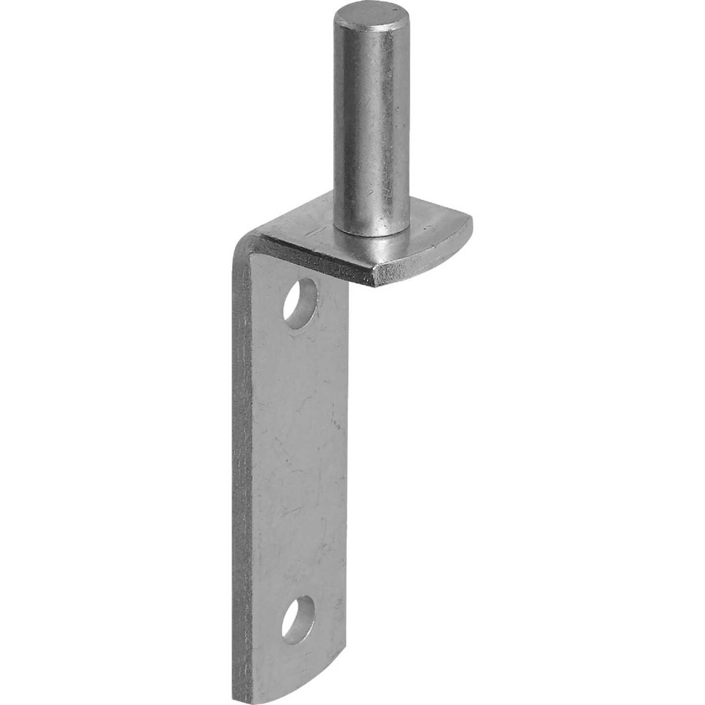 National Hardware 5/8 In. Zinc Pintle Image 1