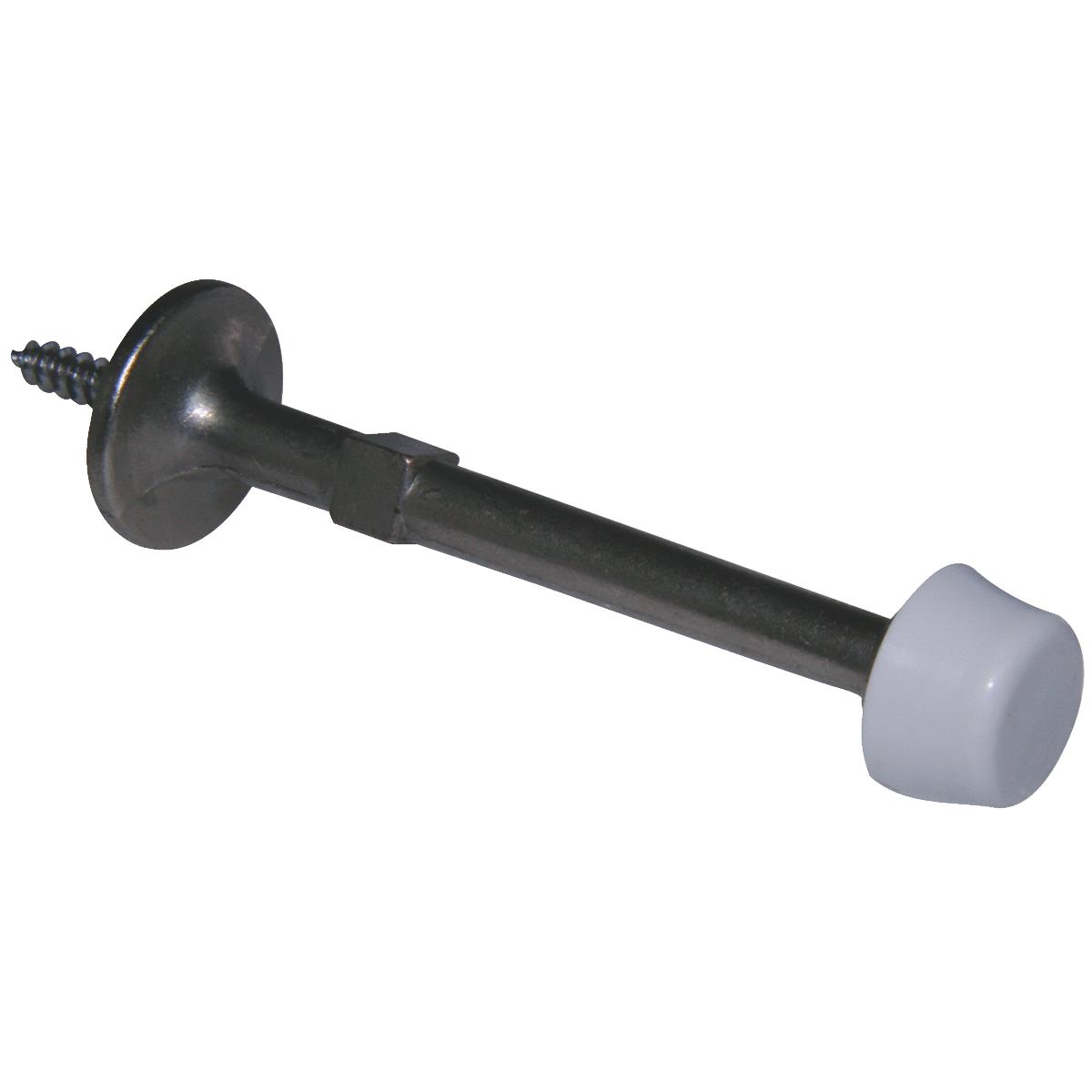 3" PTR RIGID DOOR STOP Image 1