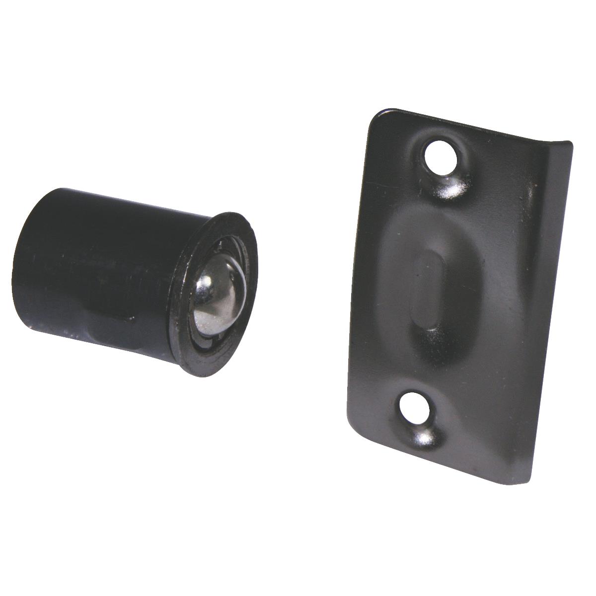 PTR DRIVE IN BALL CATCH Image 1