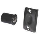 PTR DRIVE IN BALL CATCH Image 1