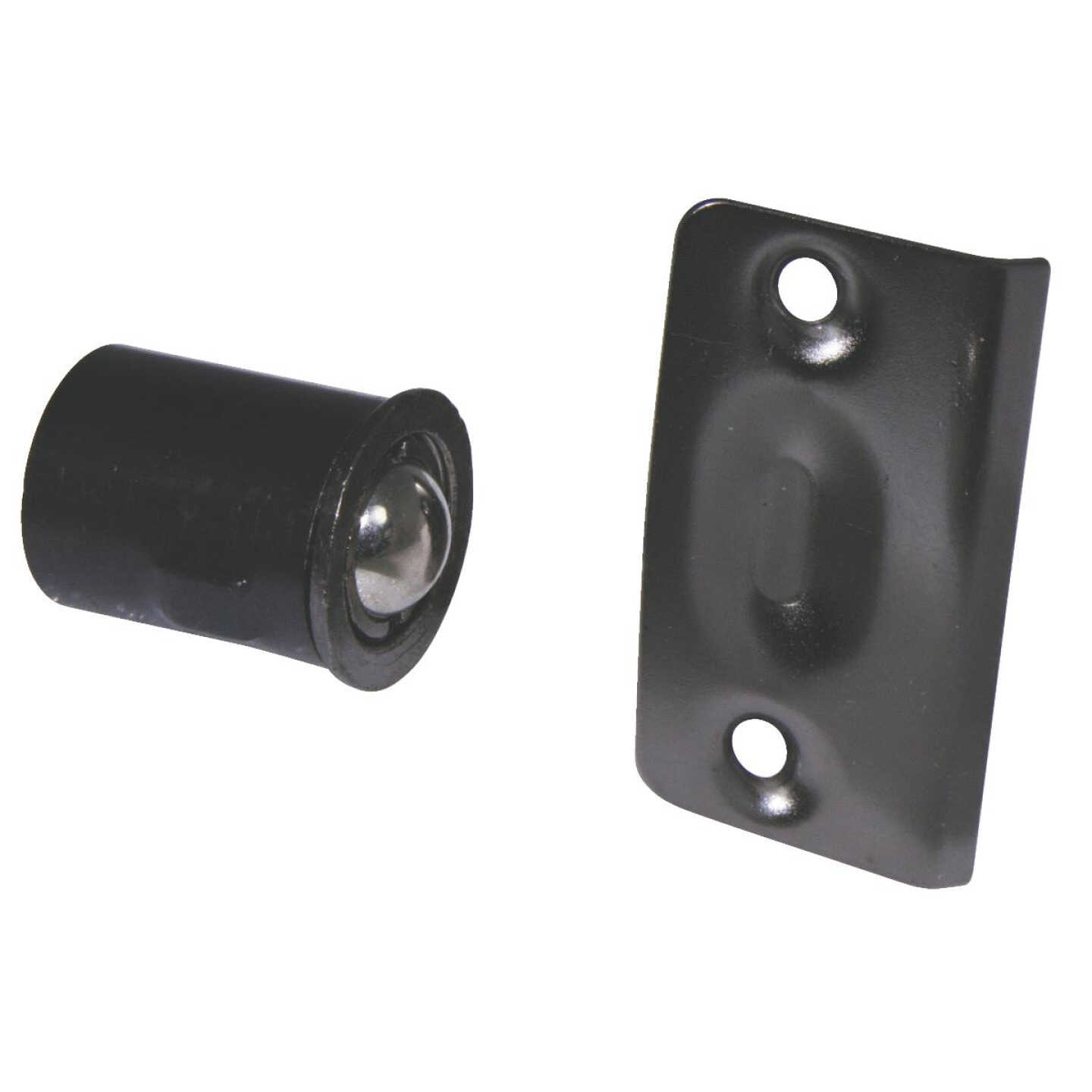 PTR DRIVE IN BALL CATCH Image 1