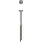 SPAX #14 x 3 In. T30 Plus Flat Head HCR-X (Exterior Rated) Deck Screw (10 Ct.) Image 1