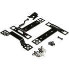 National Hardware Gate Suite - Craftsman Image 1