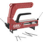 GRK Anglepro Hidden Deck Fastening System Image 1