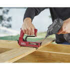 GRK Anglepro Hidden Deck Fastening System Image 2