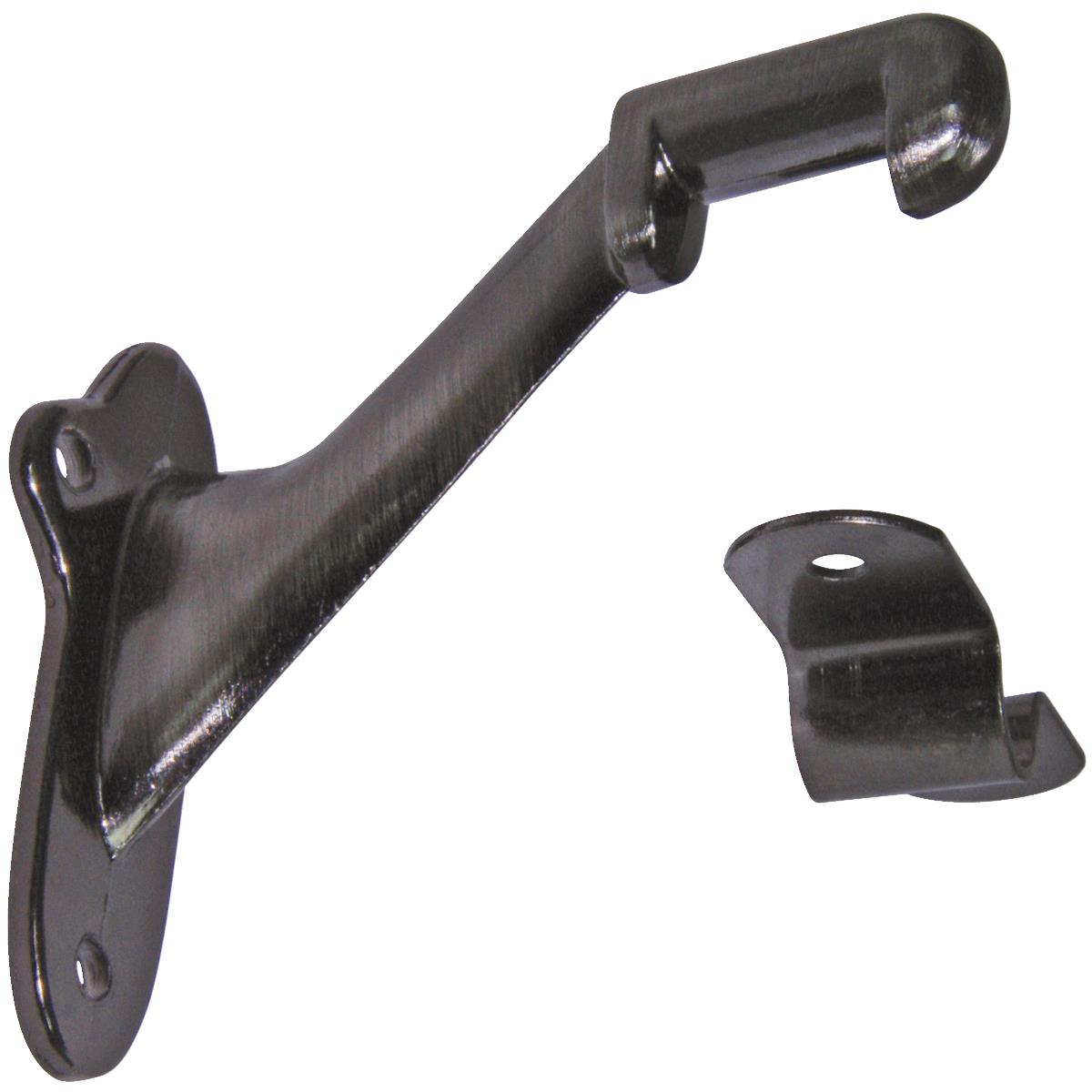 2PC PTR HANDRAIL BRACKET Image 1