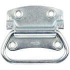 National Hardware 3-1/2 In. Chest Handle Image 3