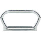 National Hardware 3-1/2 In. Chest Handle Image 5