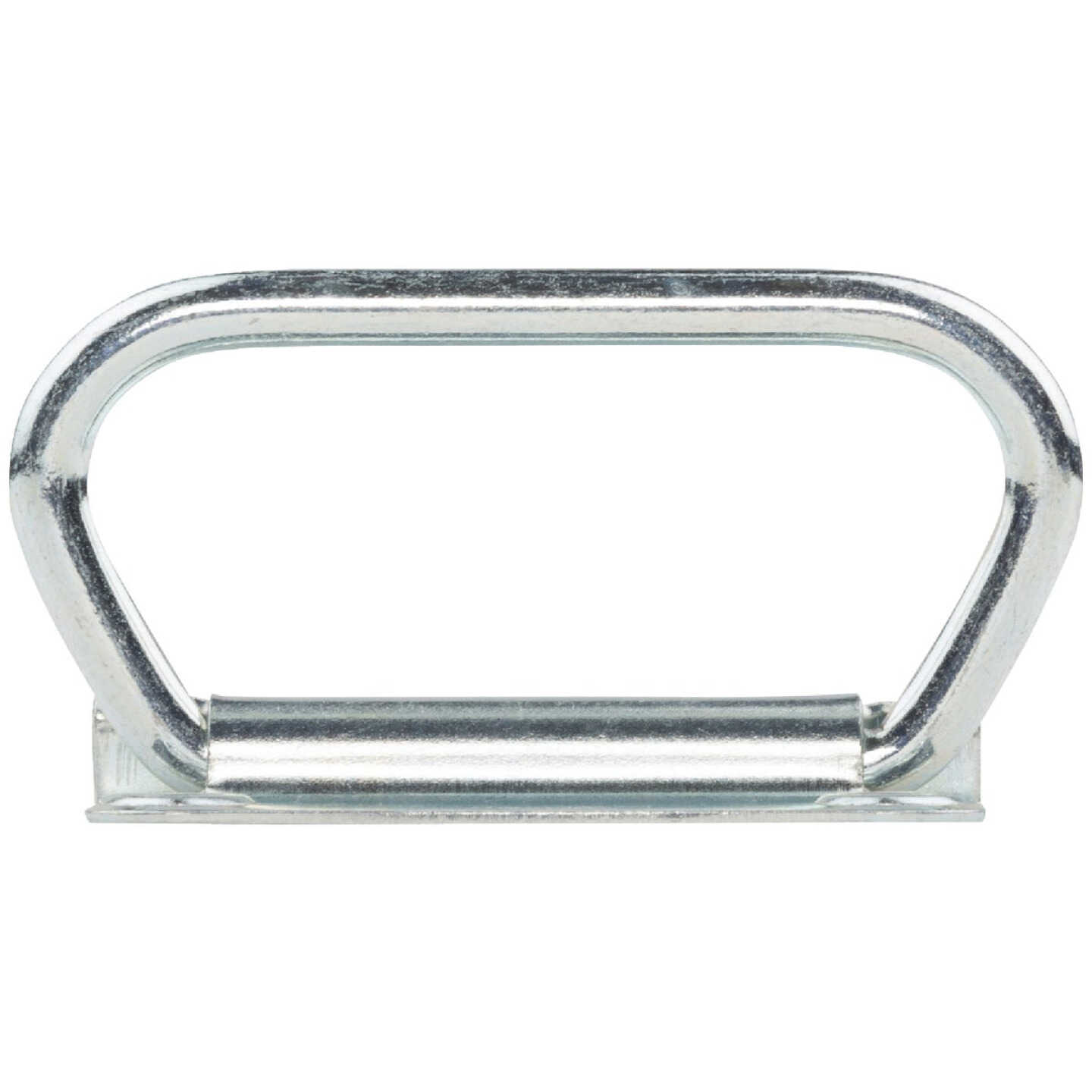 National Hardware 3-1/2 In. Chest Handle Image 5