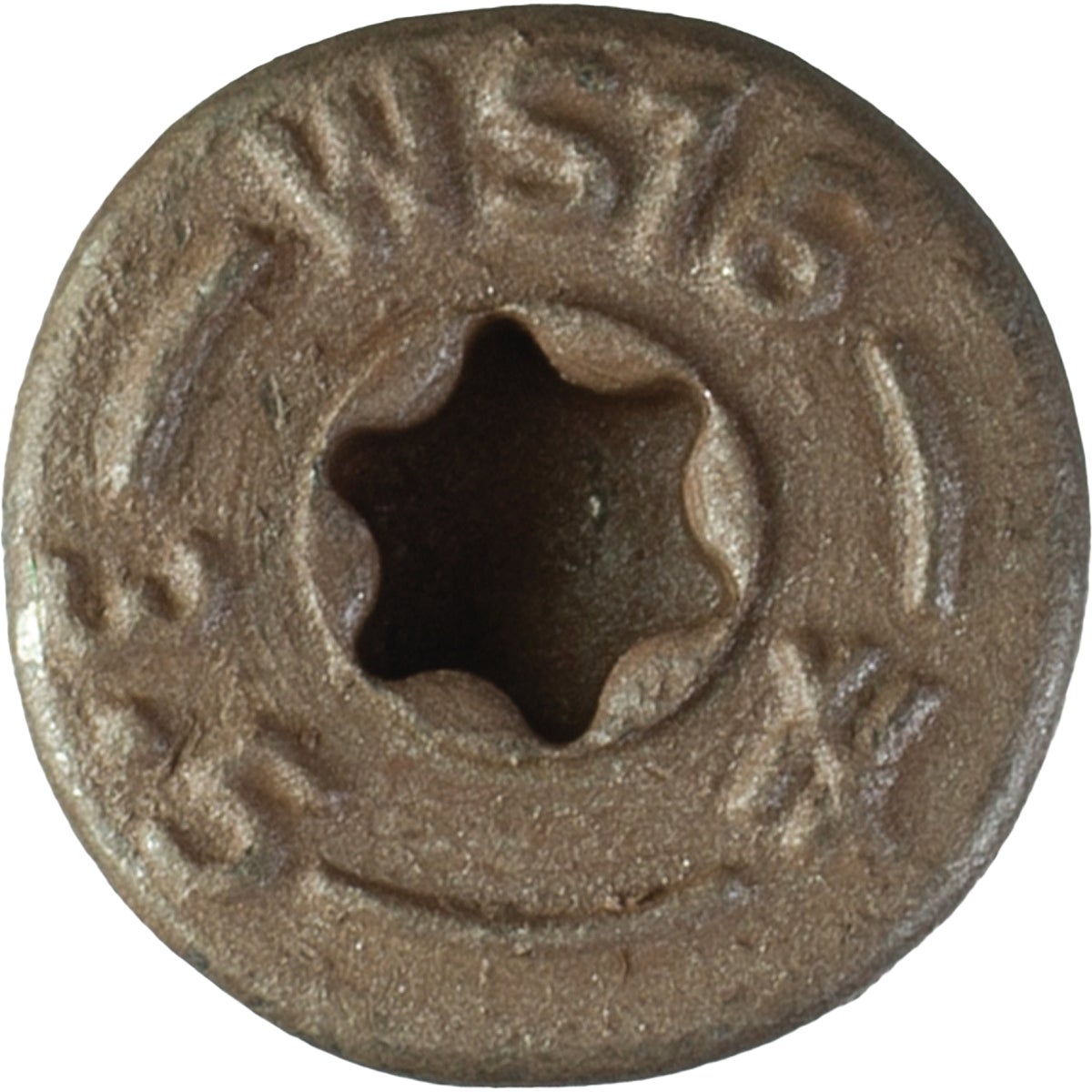 Simpson Strong-Tie Strong-Drive SDWS Quik Guard 0.160 In. x 3 In. T25 Framing Screw (250-Count) Image 4