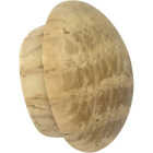 Do it Oak 3/8 In. Mushroom Plug (15-Count) Image 1