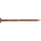 Simpson Strong-Tie Strong-Drive SDWS Quik Guard 0.160 In. x 3-1/2 In. T25 Framing Screw (750-Count) Image 1