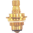 United States Hardware Faucet Stem for Tiger & Empire Image 1