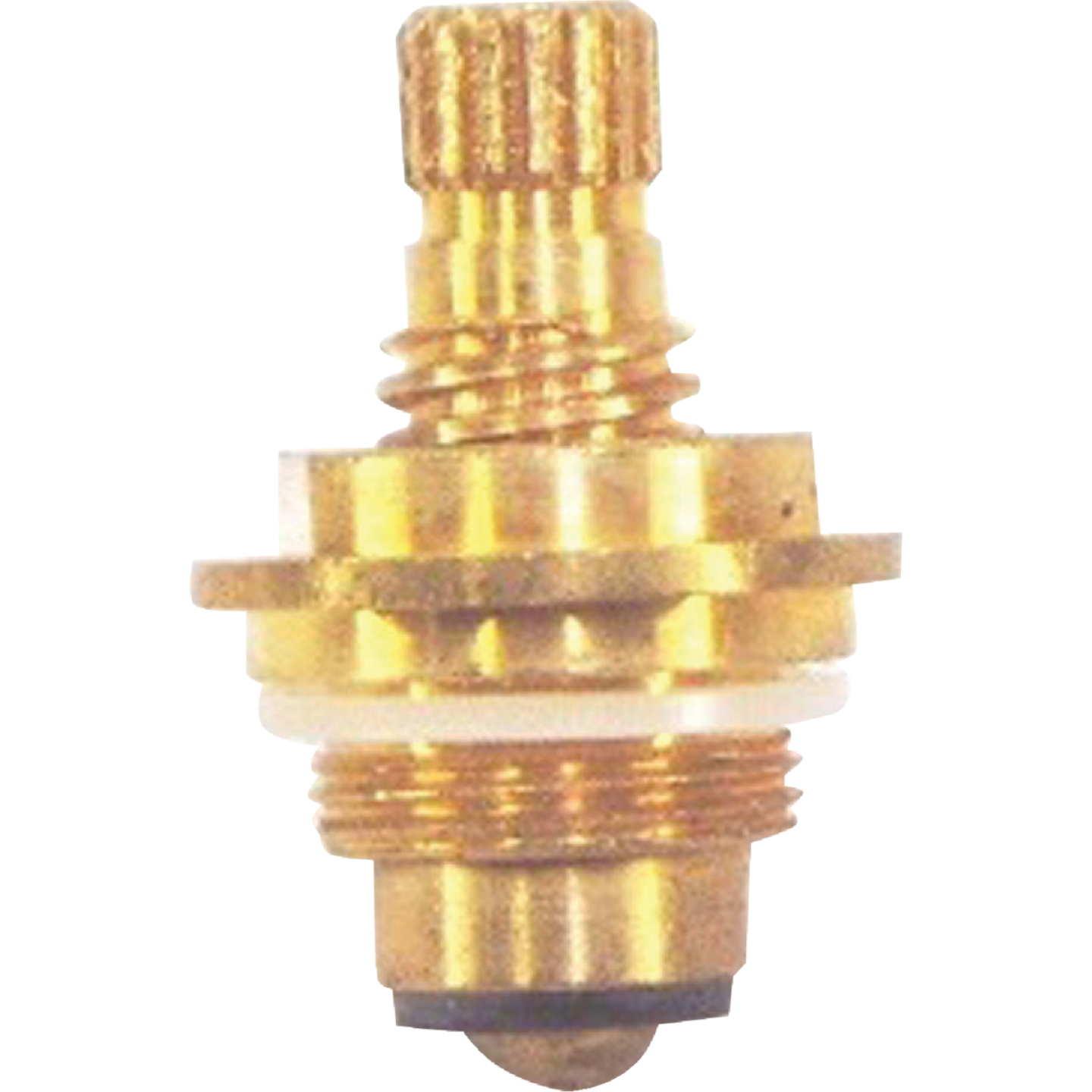 United States Hardware Faucet Stem for Tiger & Empire Image 1