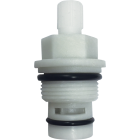 United States Hardware Faucet Stem for Tiger & Phoenix Image 1