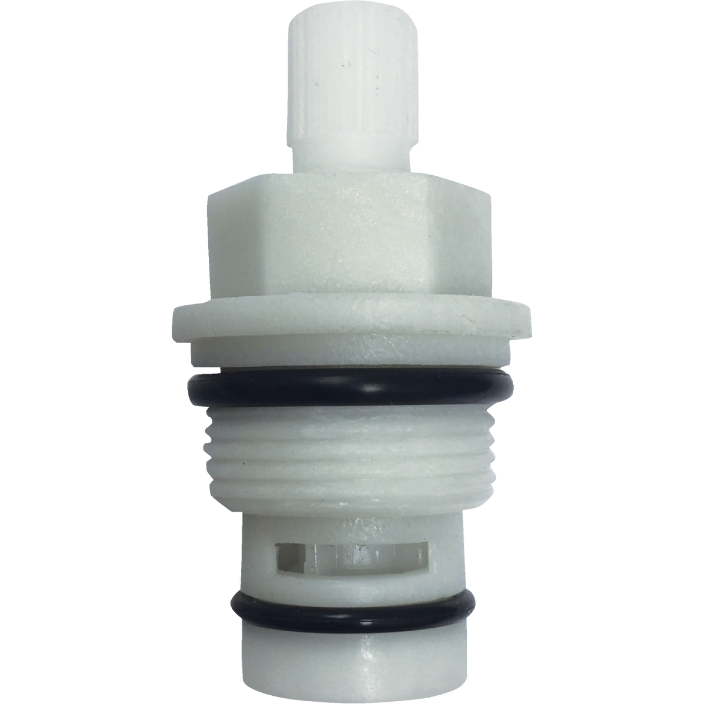 United States Hardware Faucet Stem for Tiger & Phoenix Image 1