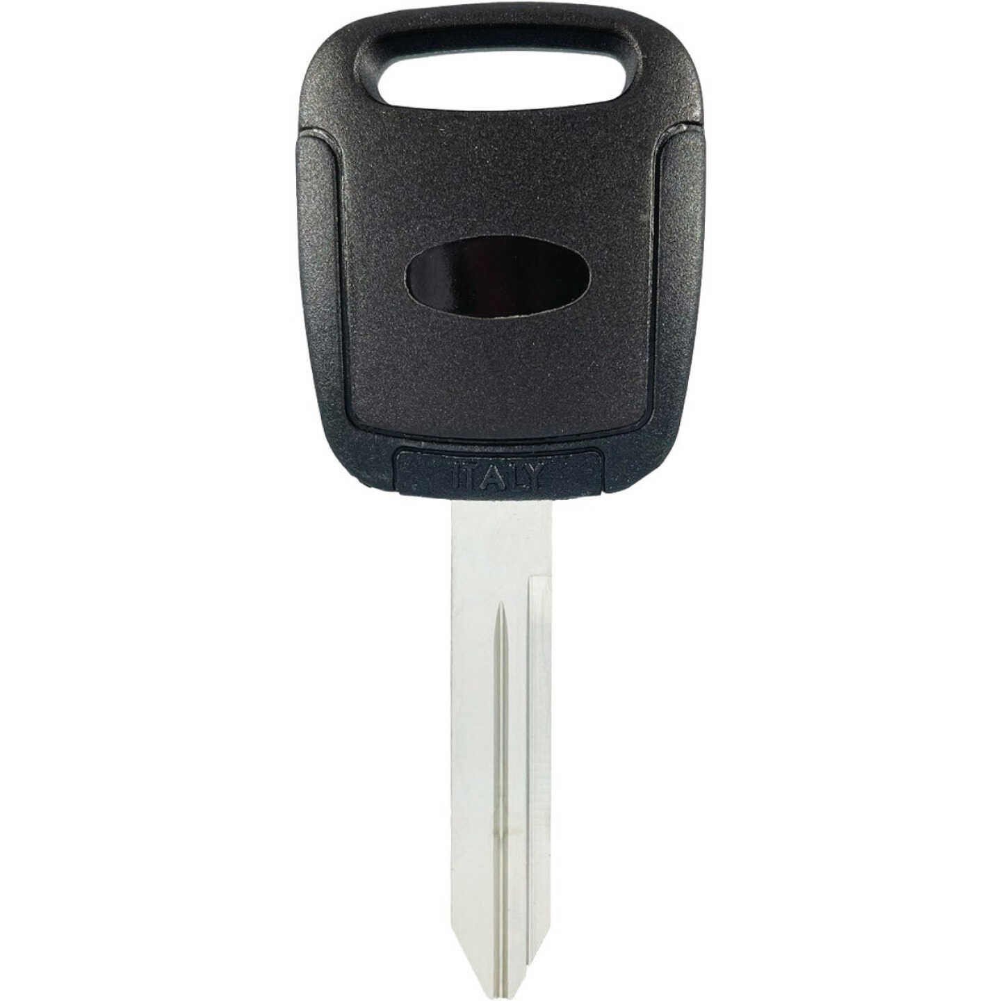 Hy-Ko Programmable Chip Key, H-CHRY135 Image 1
