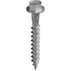 Simpson Strong-Drive SD #10 x 1-1/2 In. Hex-Head Structure Screw (500 Ct.) Image 3