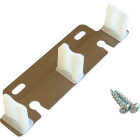 Johnson Adjustable Bypass Door Guide Image 1