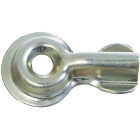 National Hardware Half Turn Button (4-Pack) Image 1