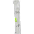 John Sterling Closet-Pro 18 In. to 30 In. x 1 In. Adjustable Closet Rod, White Image 2