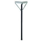 Waddell 29 In. Game Table Leg,(4-Pack) Image 1