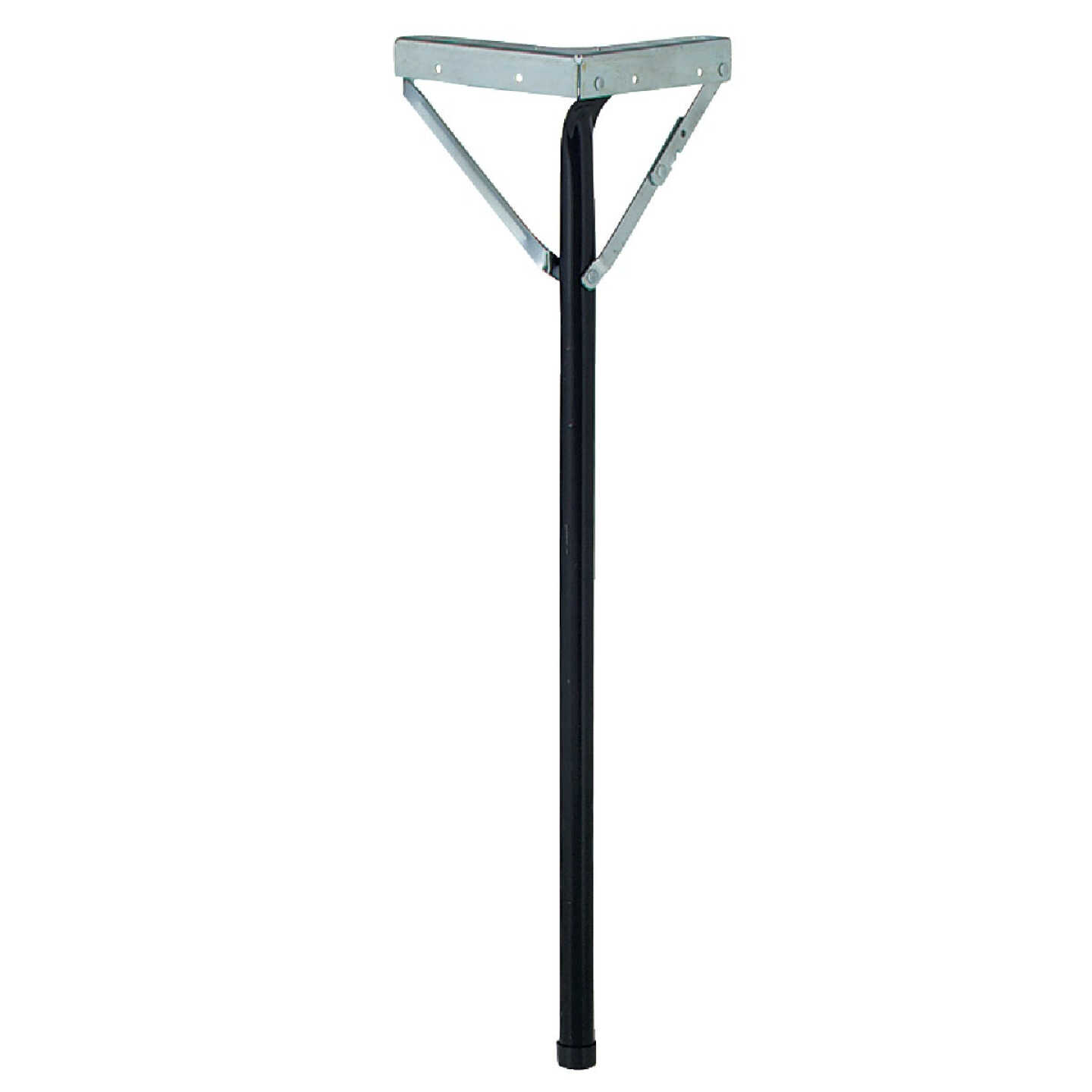 Waddell 29 In. Game Table Leg,(4-Pack) Image 1