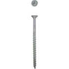 SPAX #14 x 3-1/2 In. T30 Plus Flat Head HCR-X (Exterior Rated) Deck Screw (10 Ct.) Image 1