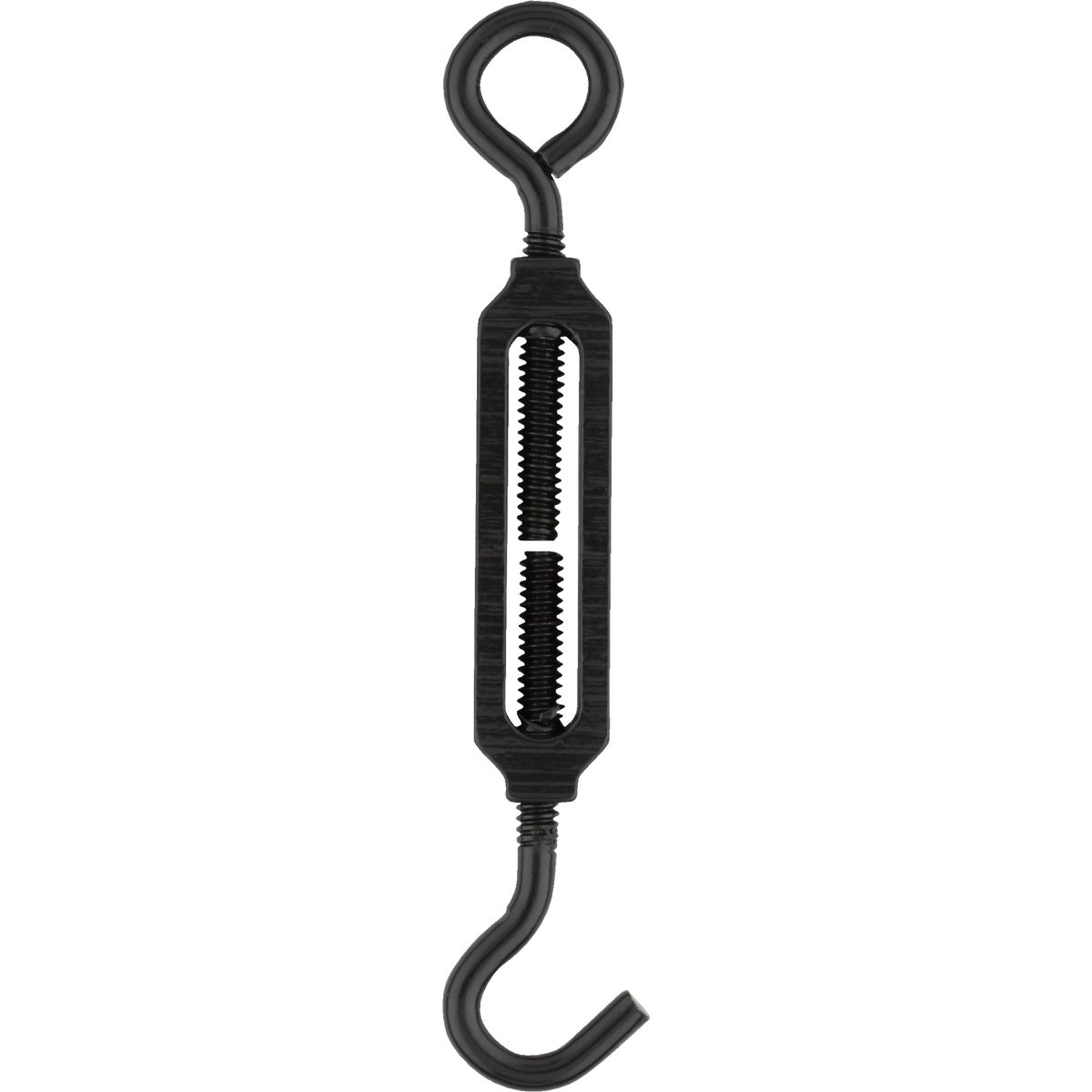 National Hardware 3/16 In. X 5-1/2 In. Hook/Eye Turnbuckle  Image 1