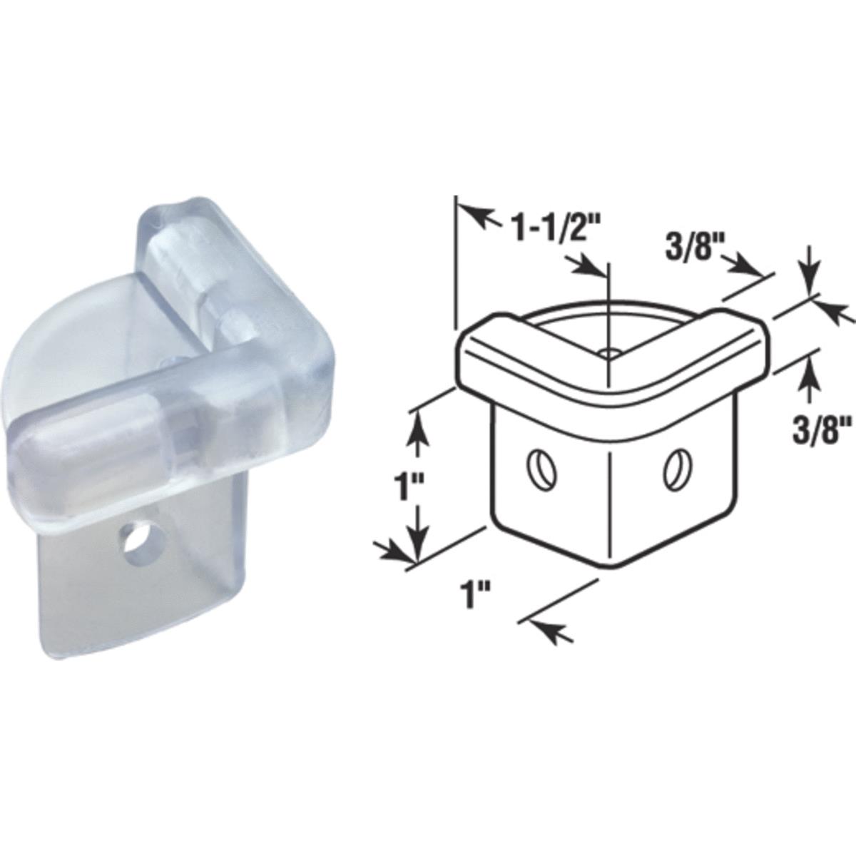 Bump Cushions & Covers