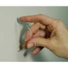 Monkey Hook Original Hanger with Perfect Install Guide (4 Count) Image 3