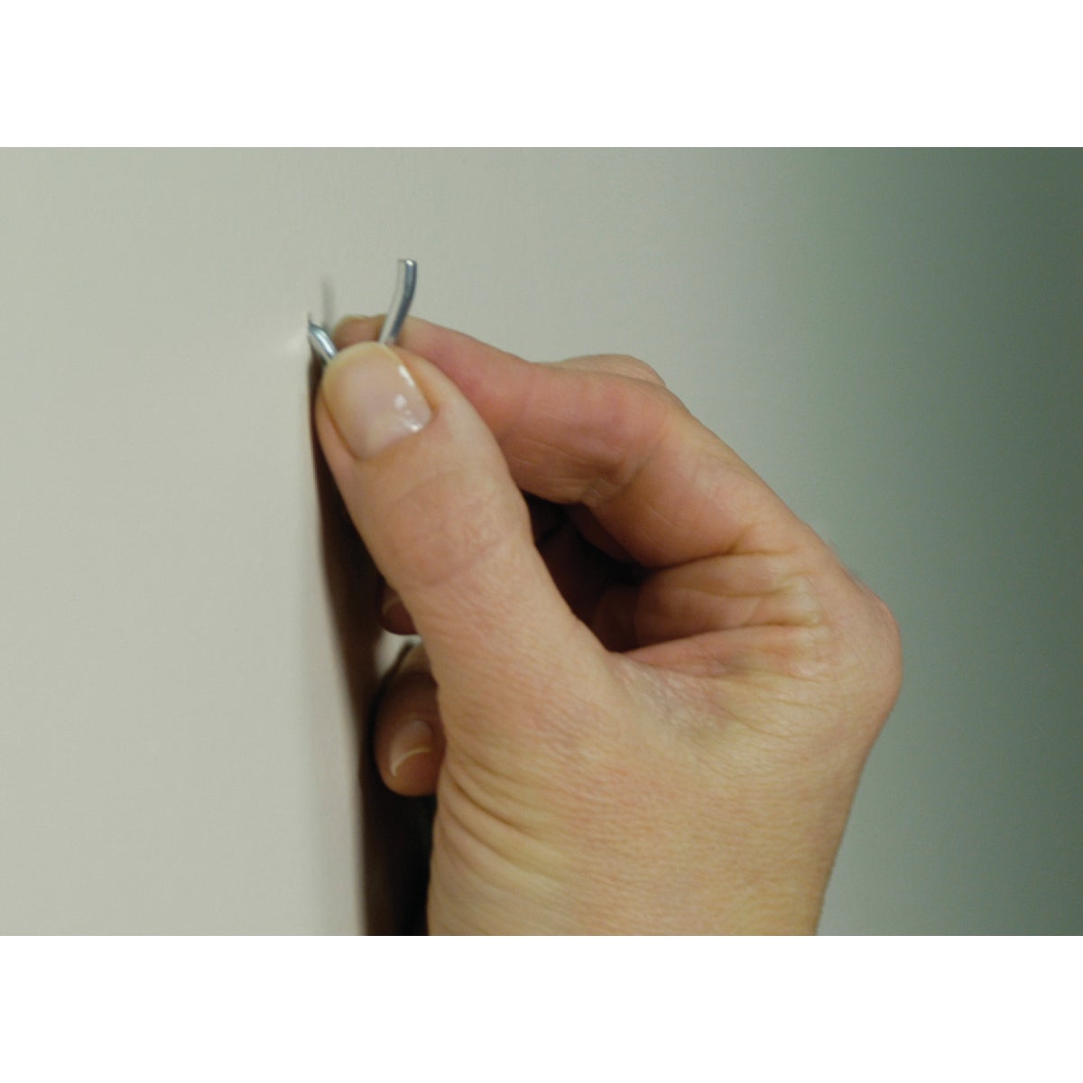 Monkey Hook Original Hanger with Perfect Install Guide (4 Count) Image 4