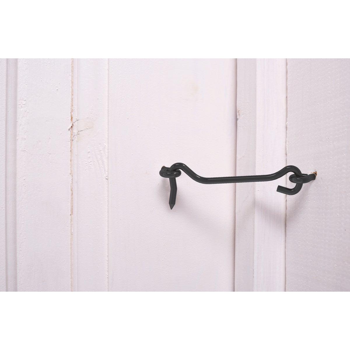National Hardware Hook and Eye Image 2