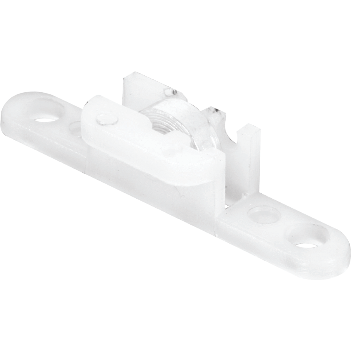 Prime-Line Sliding Window Roller (2 Count) Image 2