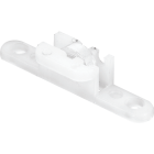 Prime-Line Sliding Window Roller (2 Count) Image 2