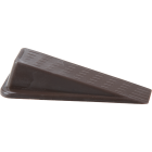 Magic Sliders Rubber Wedge Door Stop Image 1
