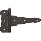National Hardware Decorative T-Hinge Image 1