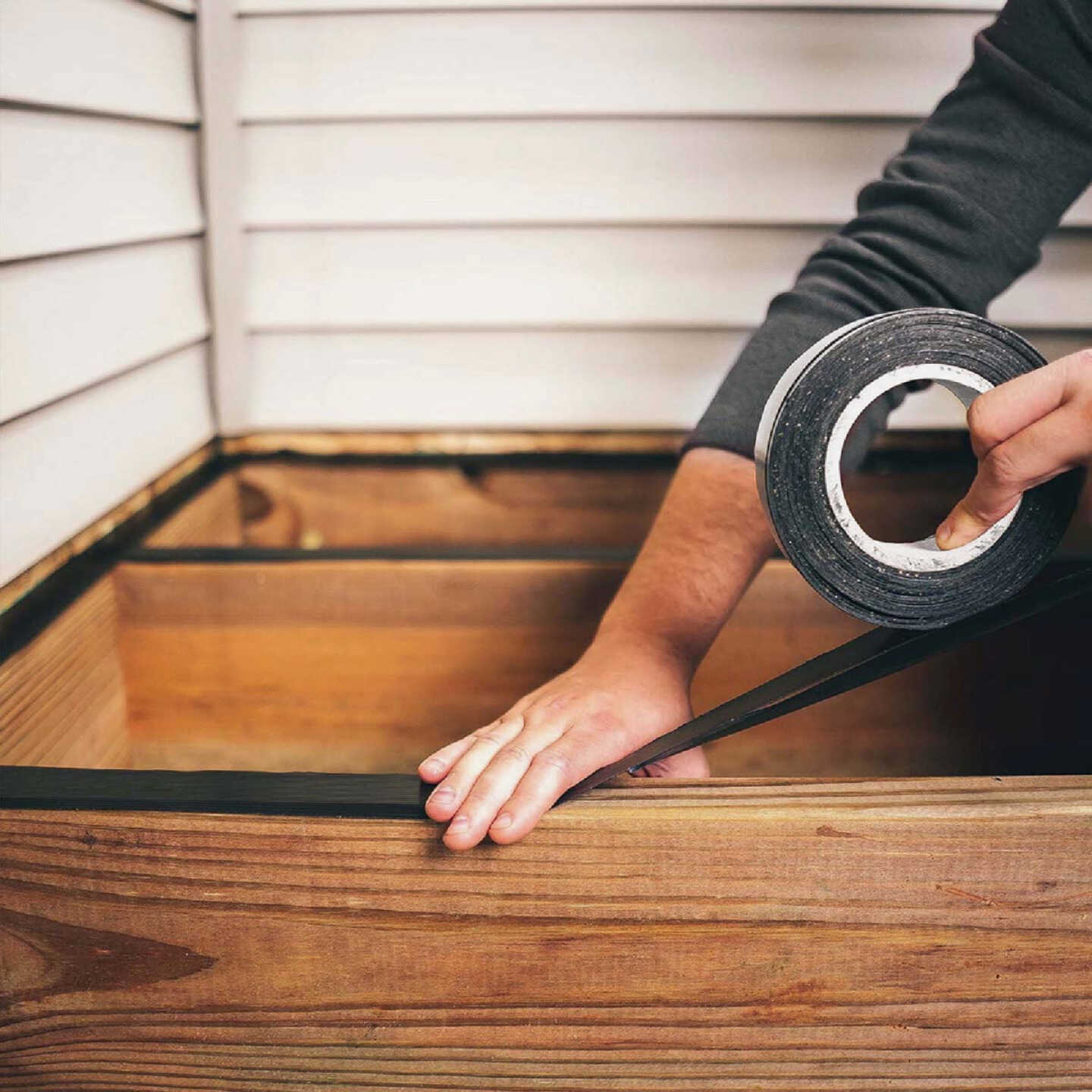 SPAX 3-1/4 In. x 75 Ft. Beam Tape Image 2